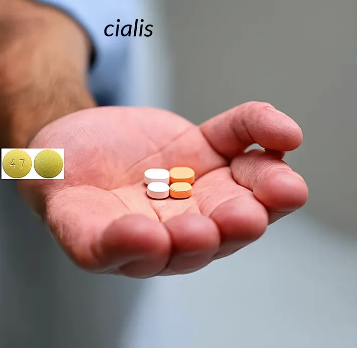 Cialis 3